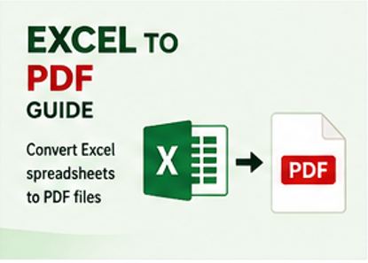 Excel to PDF guide.html