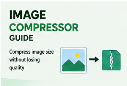 Image Compressor guide.html
