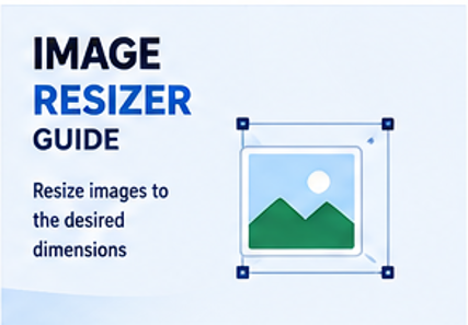 Image Resizer guide.html