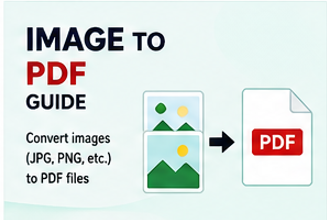 Image to PDF guide.html