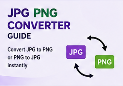 png PNG guide.html