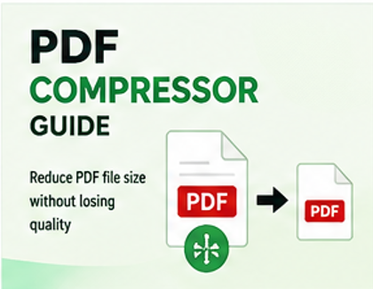 PDF Compressor guide.html