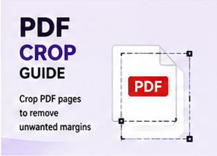 PDF Crop guide.html