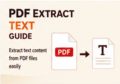 PDF Extract Text guide.html