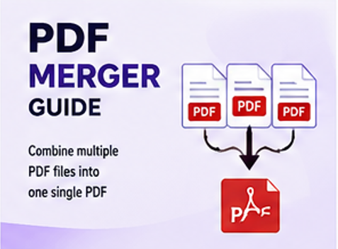 PDF Merger guide.html