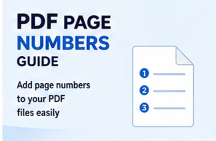 PDF Page Numbers guide.html