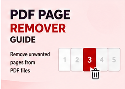 PDF Page Remover guide.html