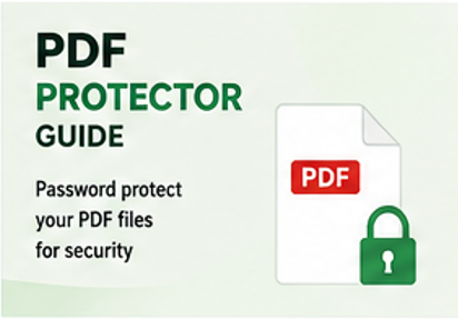 PDF Protector guide.html