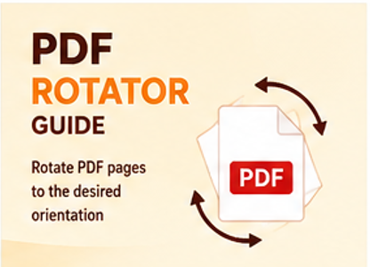 PDF Rotator guide.html