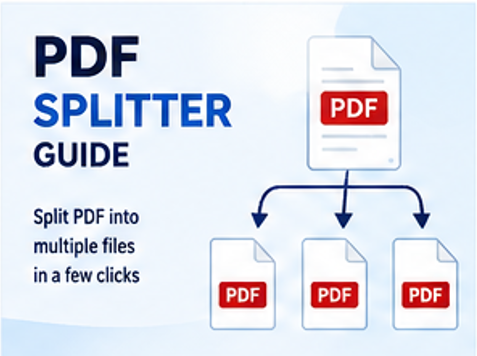 PDF Splitter guide.html