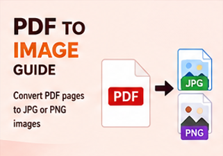 PDF to Image guide.html