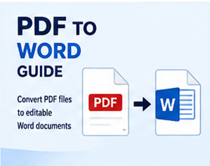 PDF to Word guide.html