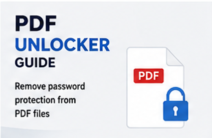 PDF Unlocker guide.html