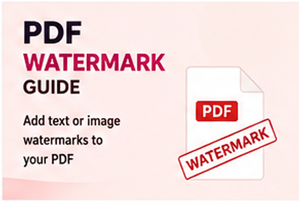 PDF Watermark guide.html