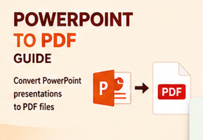 PowerPoint to PDF guide.html