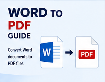 Word to PDF guide.html