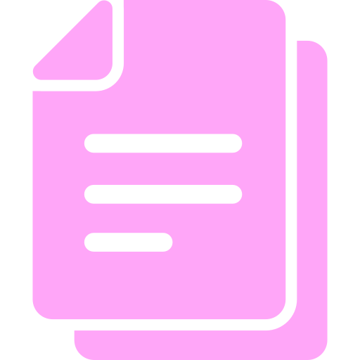 Compress Icon