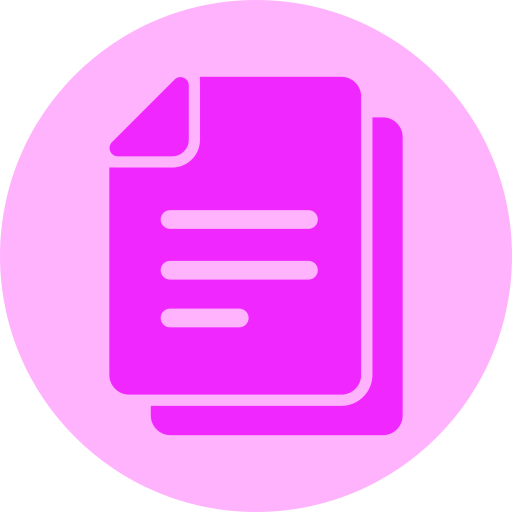 Files-converter Icon
