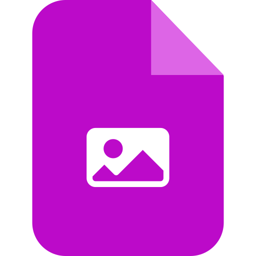 Image Icon