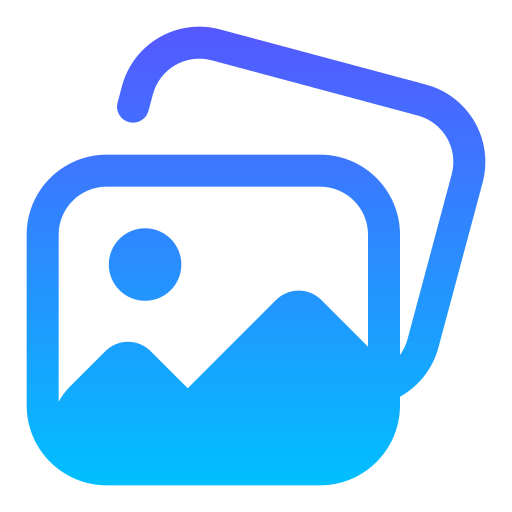 Jpg Image Icon