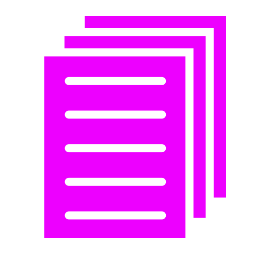 Merge Icon