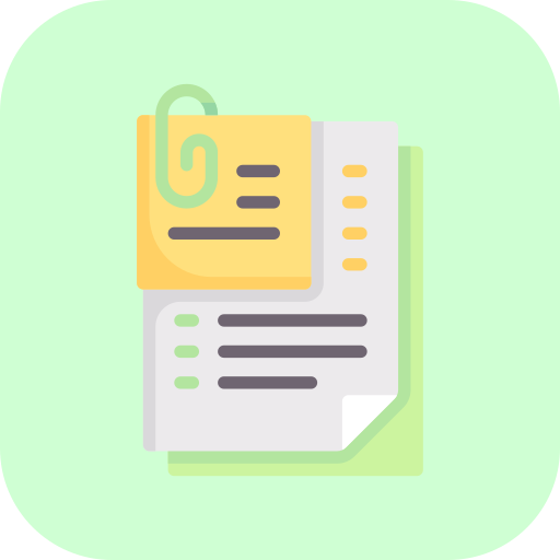 office-tools Icon
