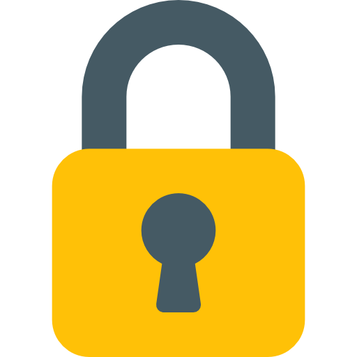 Protect Icon