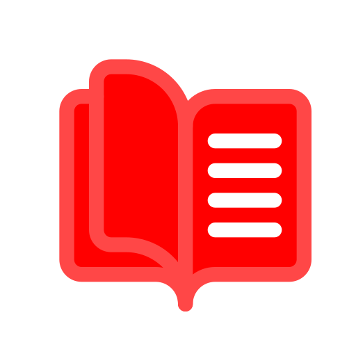 Remove Icon