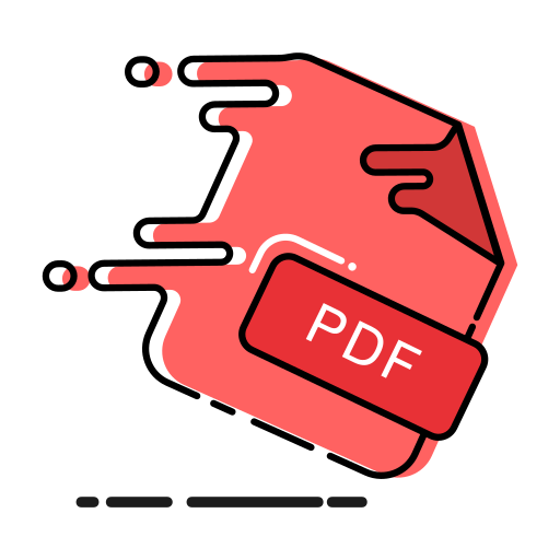 Rotate Icon
