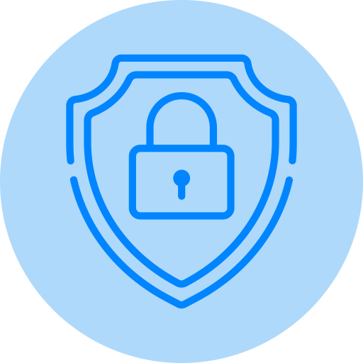 Security