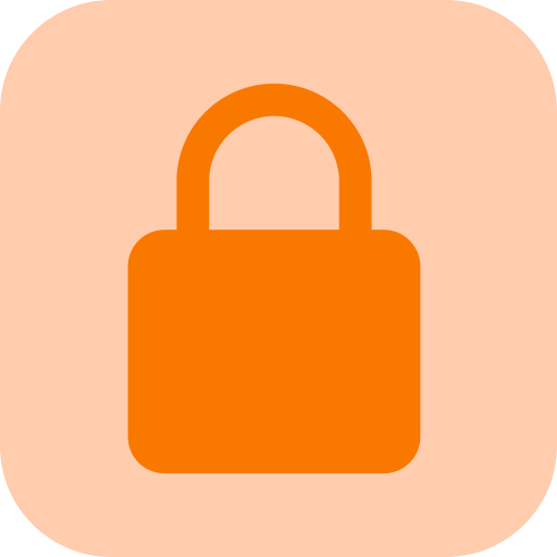 Security-tools Icon