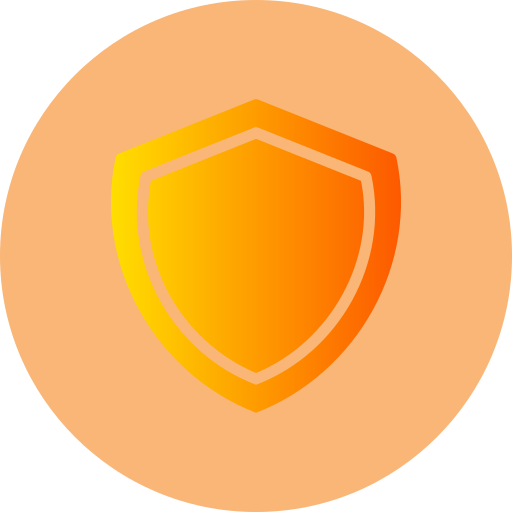 Security Icon