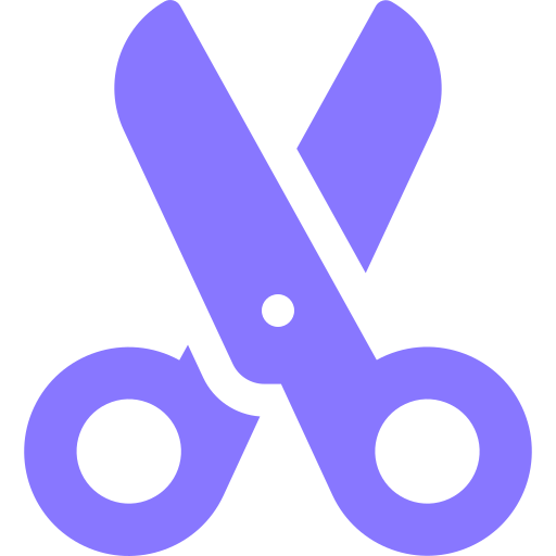 Split Icon