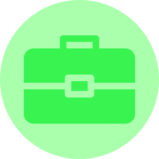 Tools Icon